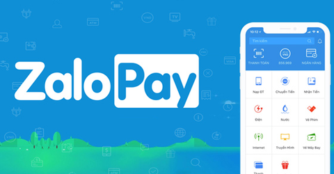 ZaloPay là gì? Có những tiện ích gì? Có nên sử dụng ZaloPay?