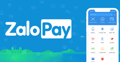  ZaloPay là gì? Có những tiện ích gì? Có nên sử dụng ZaloPay? 