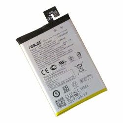 Pin Asus Zenphone Max Z010D