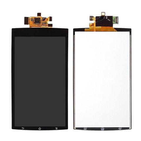 Sửa Điện Thoại Sony Xperia Z2