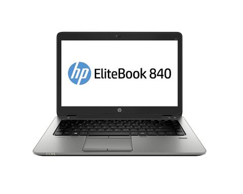 Laptop Hp Elitebook 840 G2 I5-5300