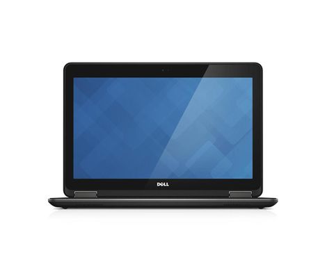 Laptop Dell Latitude E7240 I5-4300