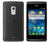 Acer Z206