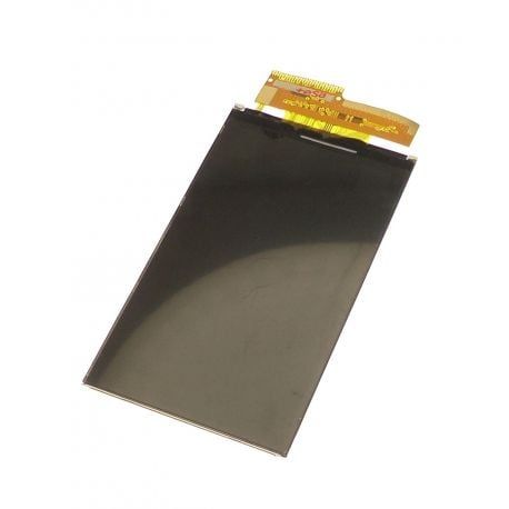 Thay màn hình Toshiba Portege Z20t