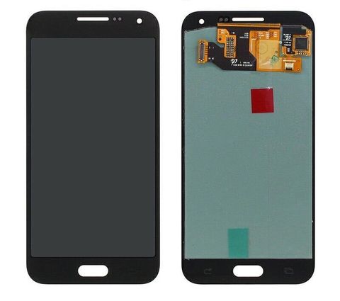 Màn hình Samsung E500 / E5 Oled 2IC