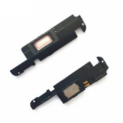 Loa Panasonic EZ240