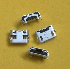 Chân Sạc Panasonic Ez240