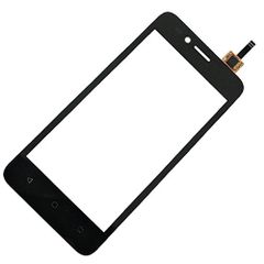 Thay Mặt Kính Panasonic Ez240