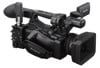 Máy Quay Chuyên Dụng Sony Pxw Z280
