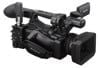  Máy Quay Chuyên Dụng Sony Pxw Z280 