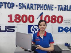  NGUYỄN THỊ THƯƠNG  zalo +84943791259 - Honda Wave S (Đỏ)- CMND: 002190004941 