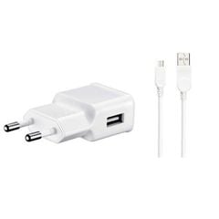 Sạc Adapter Acer Liquid Z320