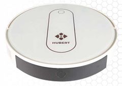  Robot Hút Bụi Hubert Hb-b68-w 