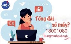  Tổng đài Viettel hỗ trợ, chăm sóc khách hàng 24/7 miễn phí 