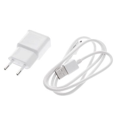 Sạc Adapter Acer Liquid Z330