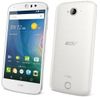 Acer Liquid Z330