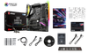 MSI Z370 Gaming Pro Carbon AC