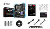 MSI Z370 Tomahawk