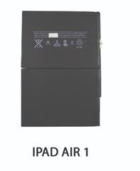  Pin dùng cho máy tính bảng iPad Air 1 