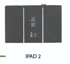  Pin dùng cho máy tính bảng iPad 2 