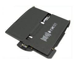  Pin dùng cho máy tính bảng iPad 1 
