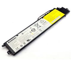 pin LENOVO IDEAPAD Z371
