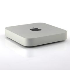  Pc Mini Apple M1 Mgnt3sa/a 