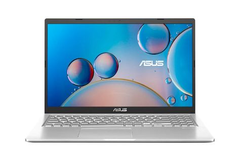 Laptop ASUS VivoBook X515MA-BR478W 90NB0TH2-M13810