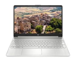  Laptop HP 15s-fq5079TU 6K799PA 