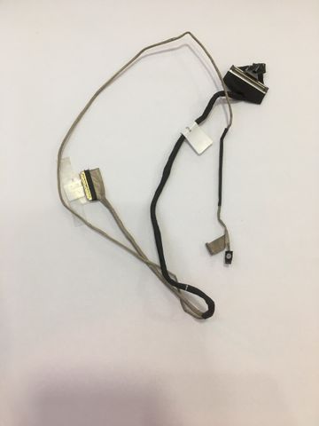 Cáp màn hình laptop Acer ES1-432