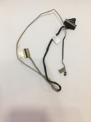  Cáp màn hình laptop Acer ES1-432 