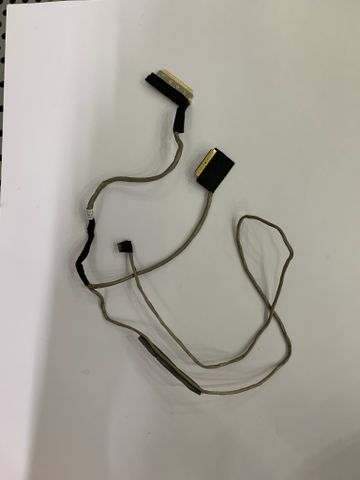 Cáp màn hình laptop Lenovo 305-14IBD (30 chân)