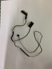  Cáp màn hình laptop Lenovo 305-14IBD (30 chân) 