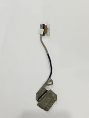  Cáp màn hình laptop HP 13AL 