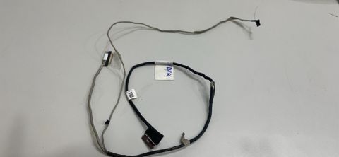 Cáp màn hình laptop HP 348G4
