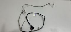  Cáp màn hình laptop HP 348G4 