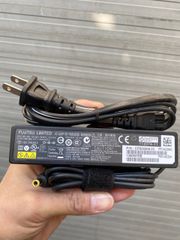  Sạc laptop Fujitsu 19V- 3.42A 