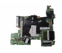 Mainboard Lenovo Z380