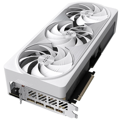  Card Vga Gigabyte Geforce Rtx 4080 Aero Oc 16g 