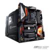 GIGABYTE Z390 AORUS MASTER G2 EDITION (rev. 1.0)