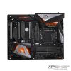 GIGABYTE Z390 AORUS MASTER G2 EDITION (rev. 1.0)