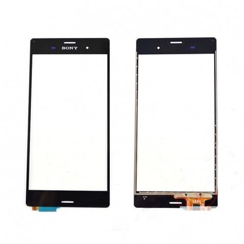 Cảm Ứng Sony Xperia Z5 Compact