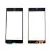 Cảm Ứng Sony Xperia Z5 Compact