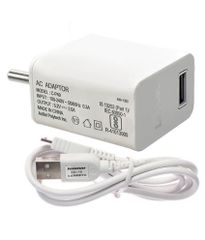 Sạc Adapter Lenovo Z400