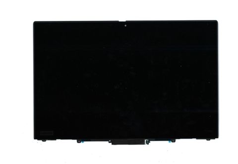 Thay cảm ứng laptop Lenovo IdeaPad Z400