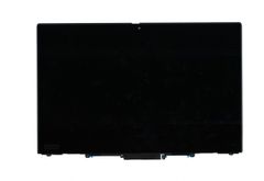 Thay cảm ứng laptop Lenovo IdeaPad Z400