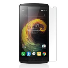 Thay Mặt Kính Lenovo Z400