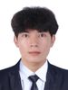 up hinh anh bao nhieu la gioi han