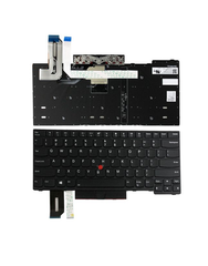Keyboard Lenovo G400AS G400S G400AT G400AM G405S,G40,Z410 