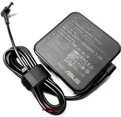  Sạc laptop Asus 19V - 4.7A chân kim nhỏ 